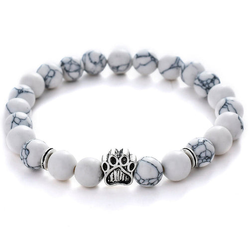 Arctic Bracelet