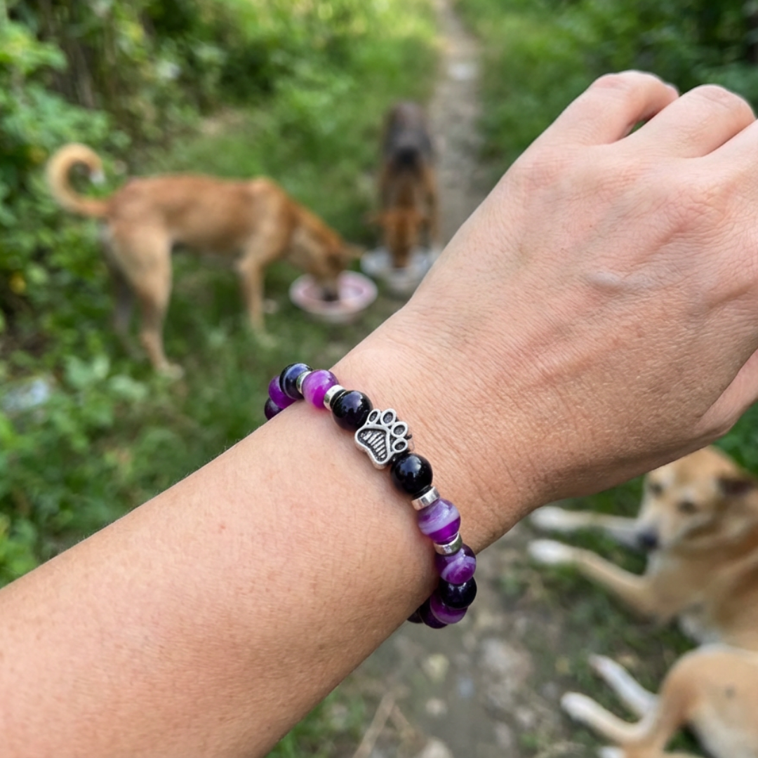 Majestic Bracelet