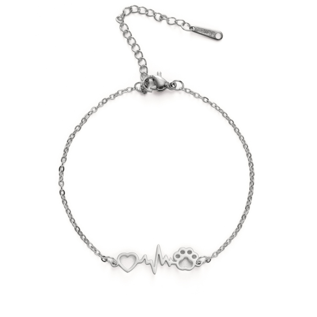 Endura Bracelet