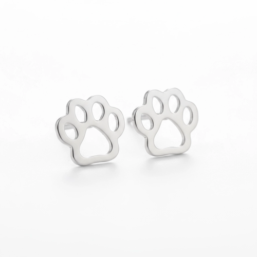 Grace Earrings