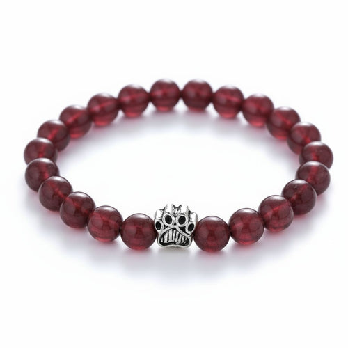 Pure Bracelet